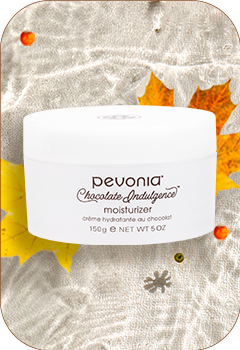 Body Moisturizers