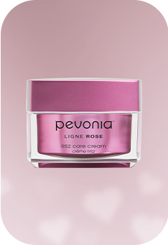 Face Moisturizers & Creams