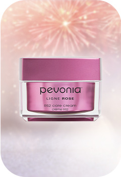 Face Moisturizers & Creams