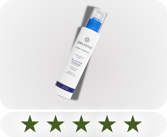 Perfect Moisturizer