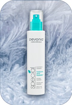 Facial Toners and Lotions