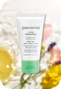 Facial Masks
