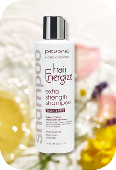 Hair Care