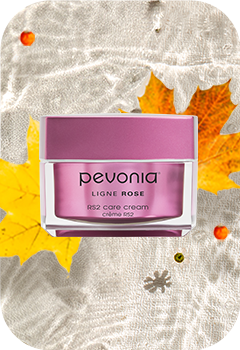 Face Moisturizers & Creams