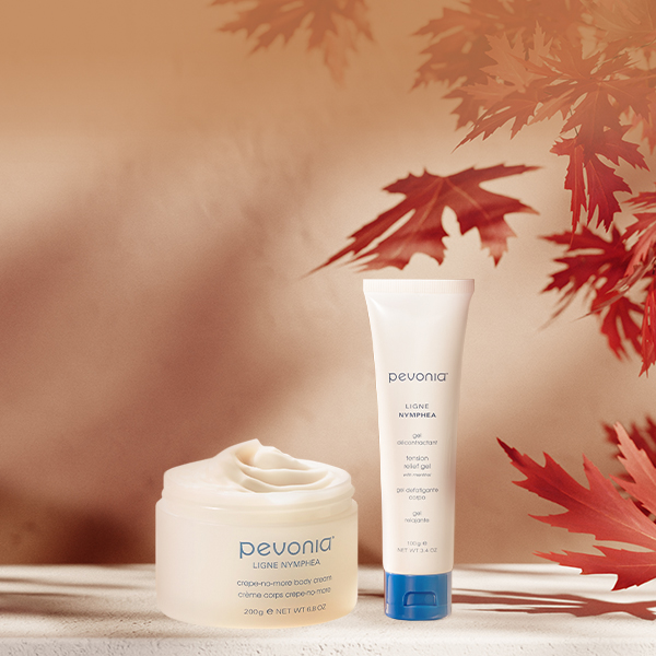 The Calm Before The Rush!