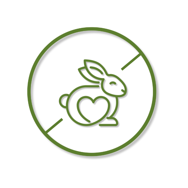 Cruelty Free