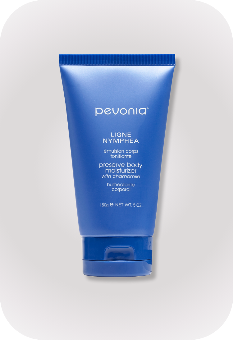 Body Moisturizers
