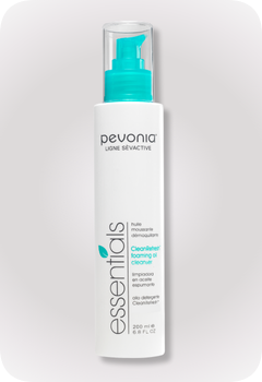 Cleansers