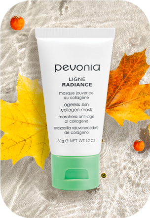 Facial Masks