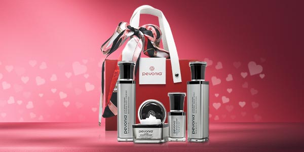 15% OFF Curated Bundles!