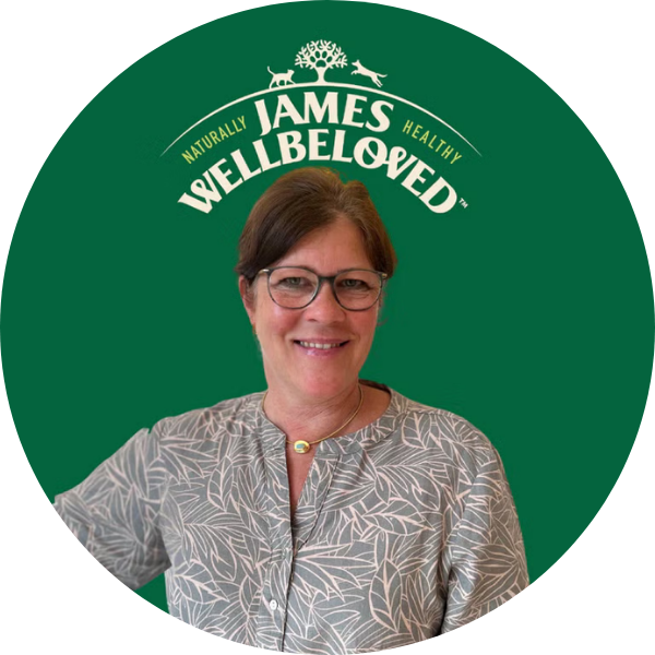 Dr. Andrea Schad