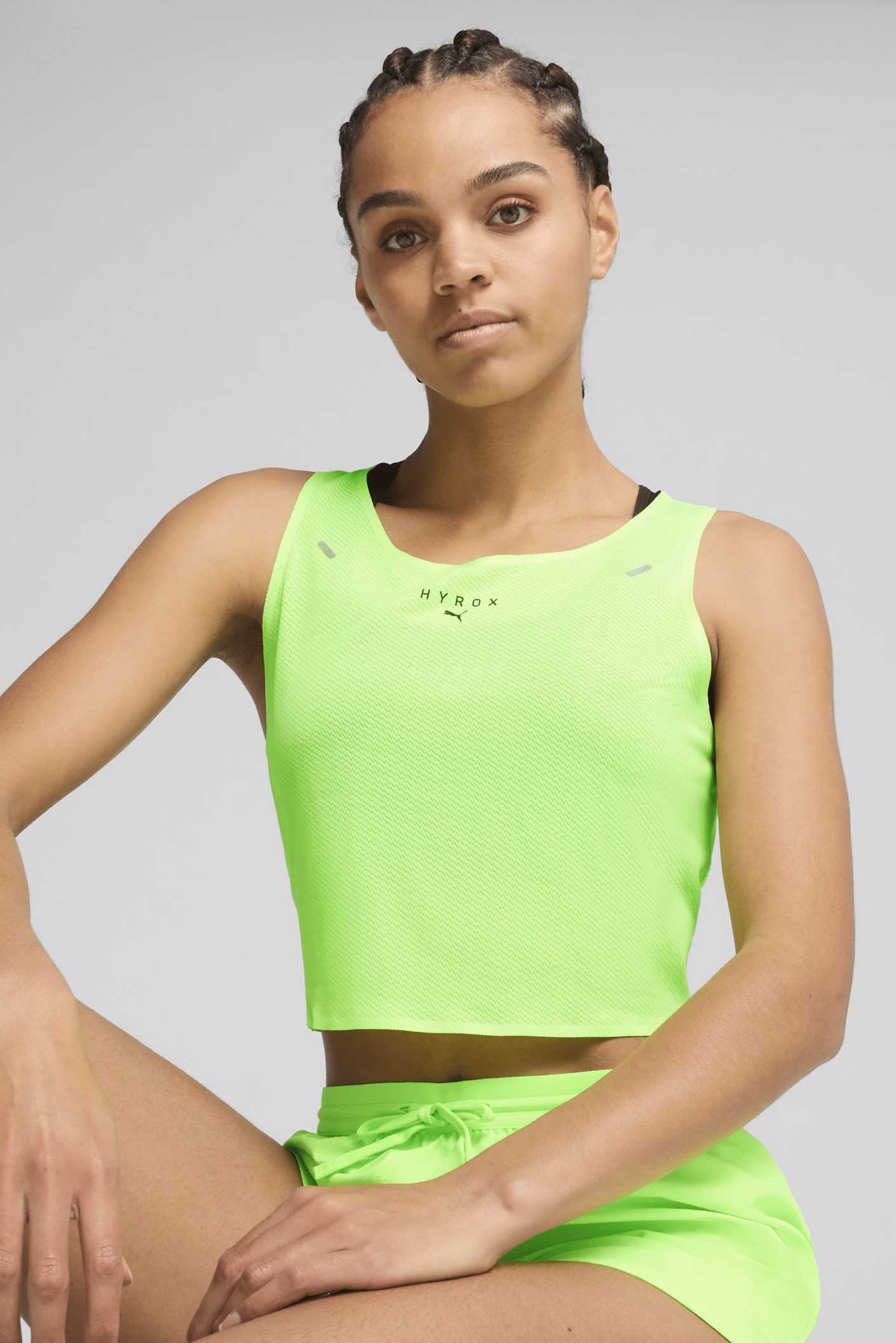 Womenswear