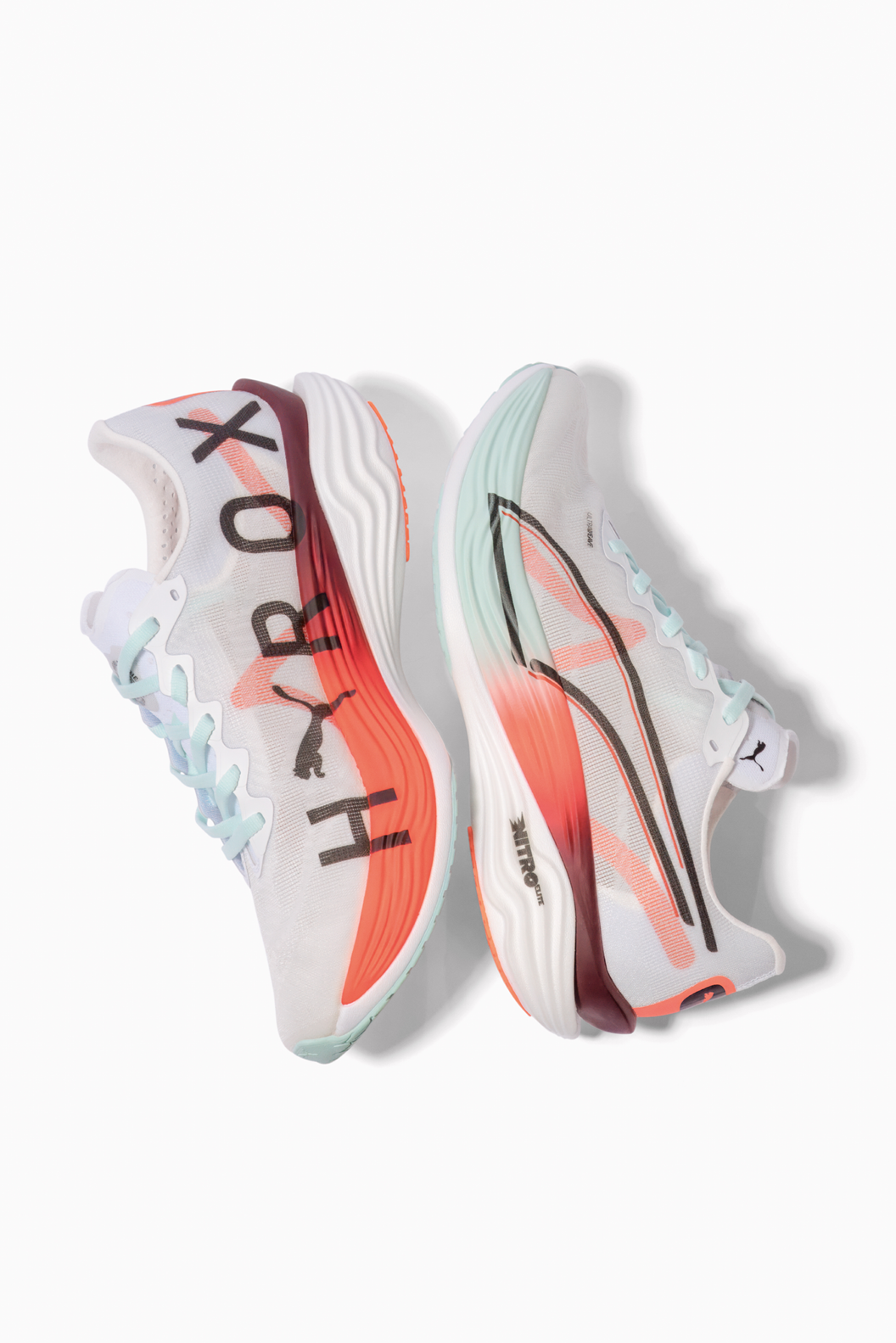 Trainers
