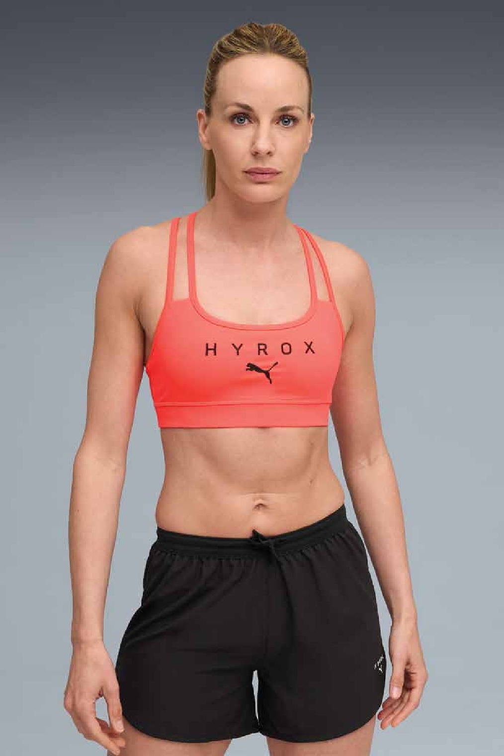 Womenswear