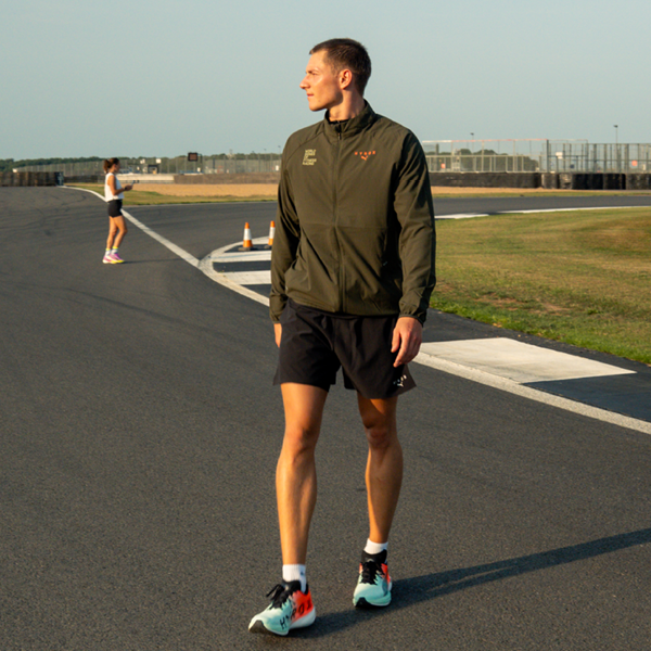 Red Bull Coaches camp content image
