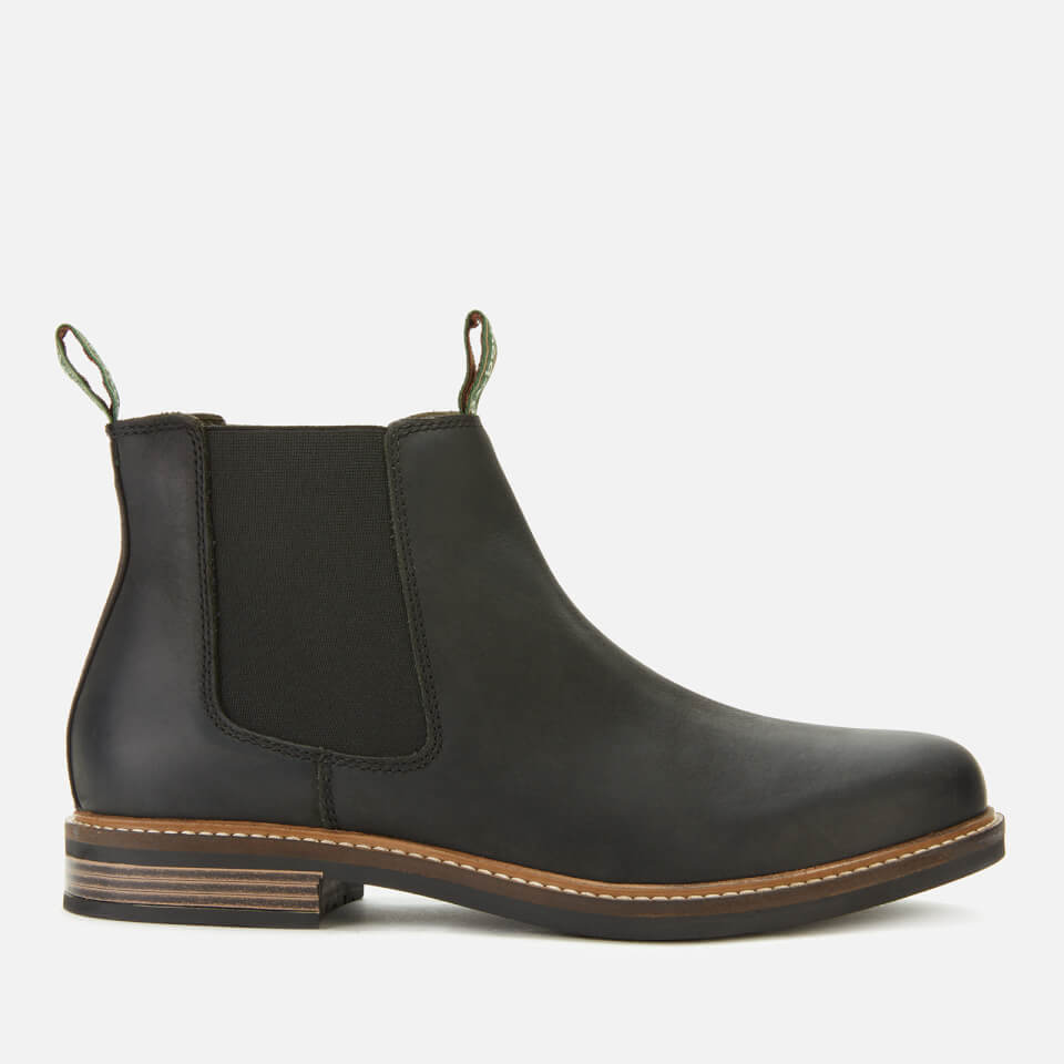 Up to 60% off Barbour