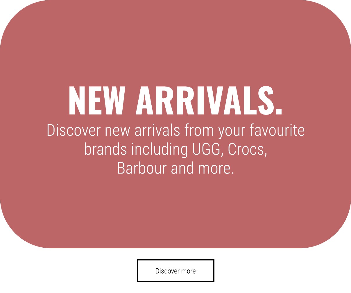 New in