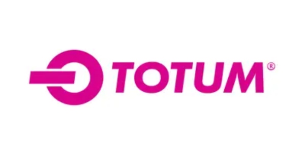 Totum