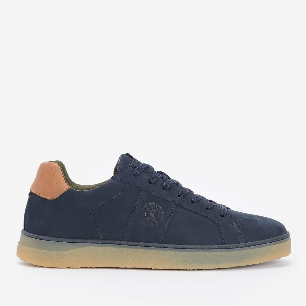 Shop Barbour