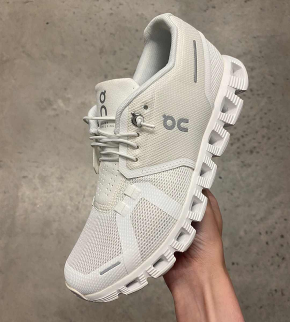 On Running Buyer’s Guide | Award winning trainer brand to know…