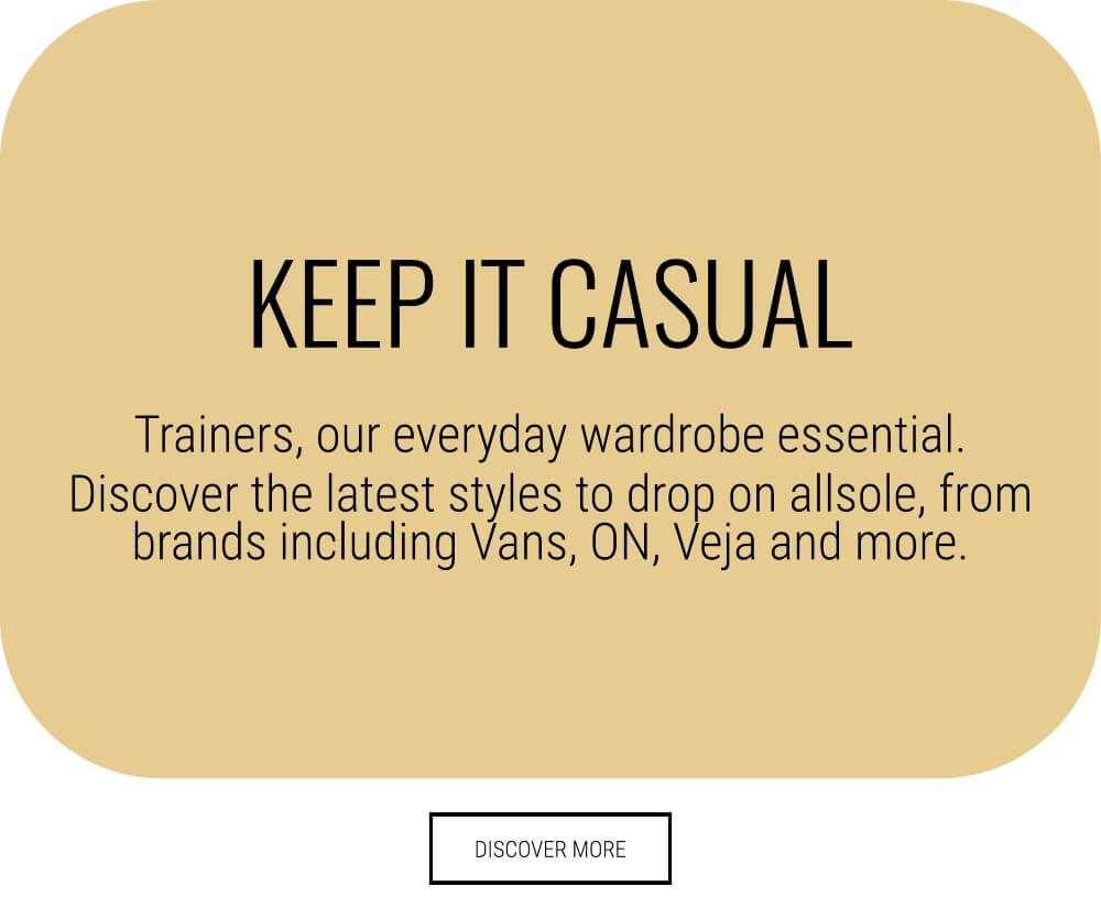 trainer focused email