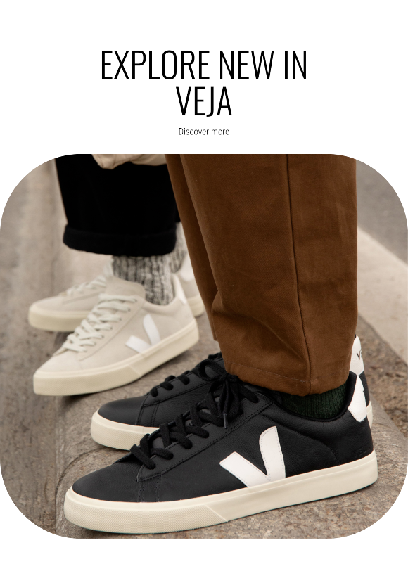 VEJA