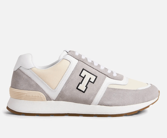 Under £100