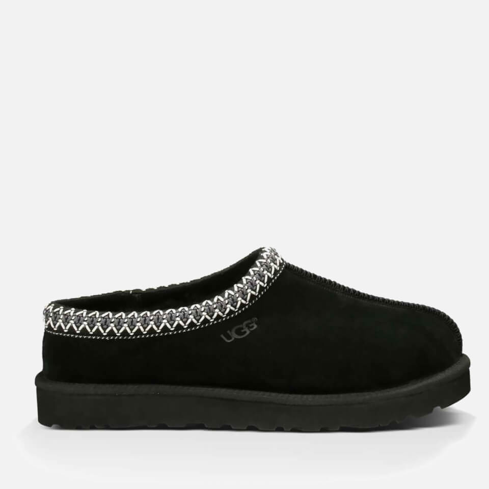 Men's Tasman Slipper