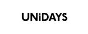 Unidays