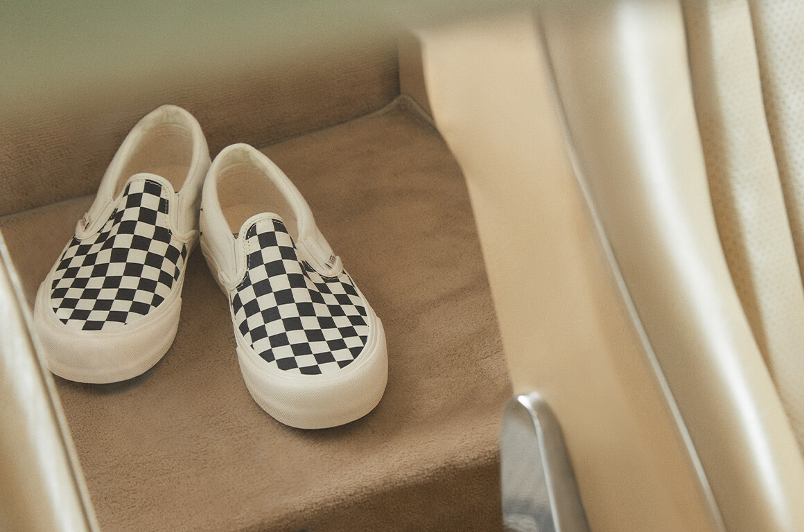 30% off VANS
