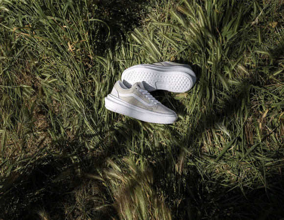 Focus on | VANS