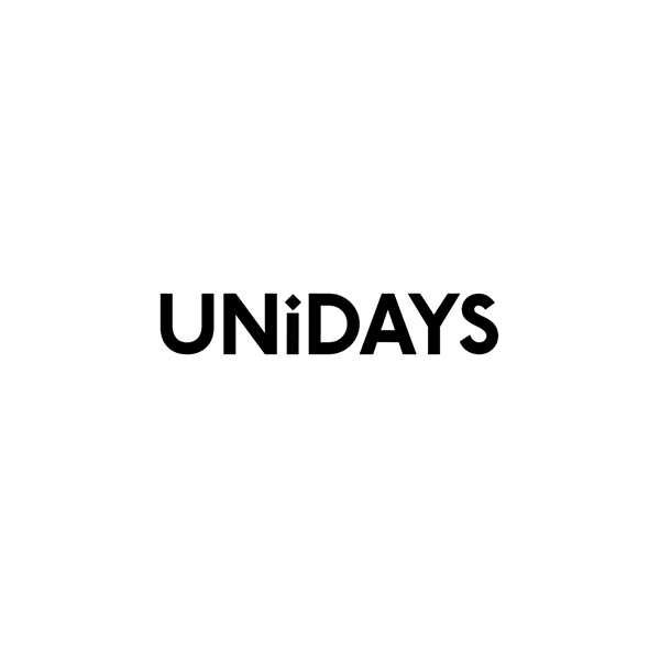 Unidays