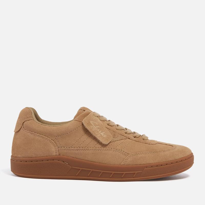 Clarks