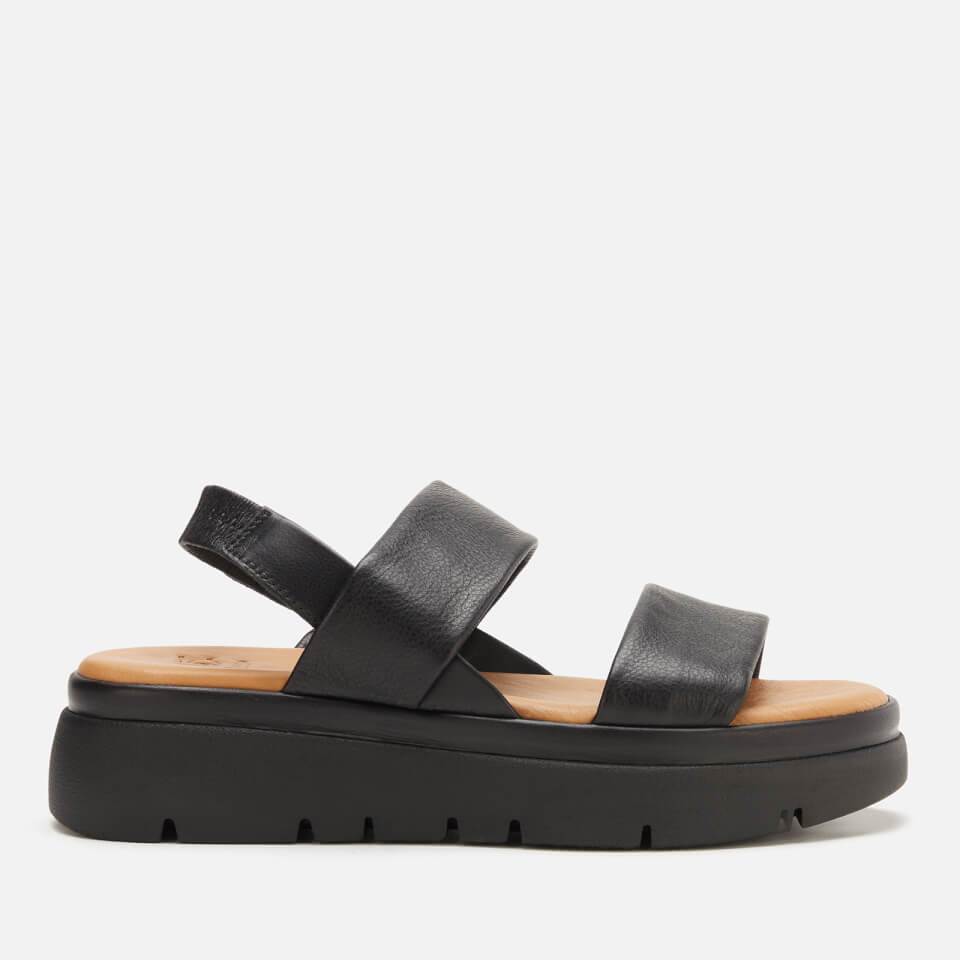 Shop Sandals