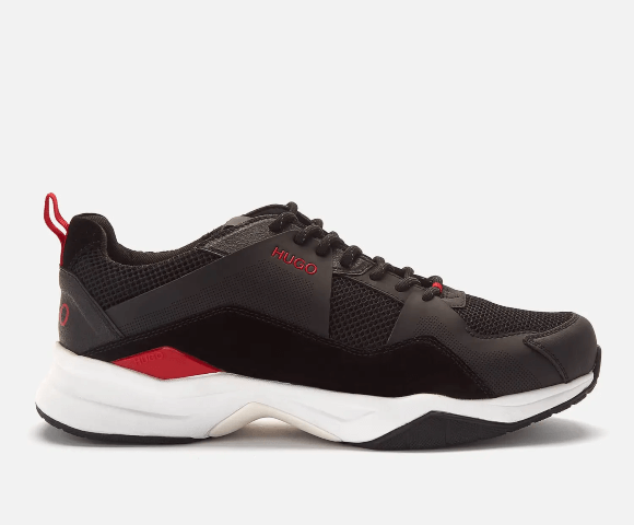 Under £200