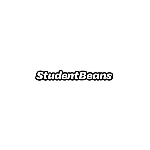 Student Beans