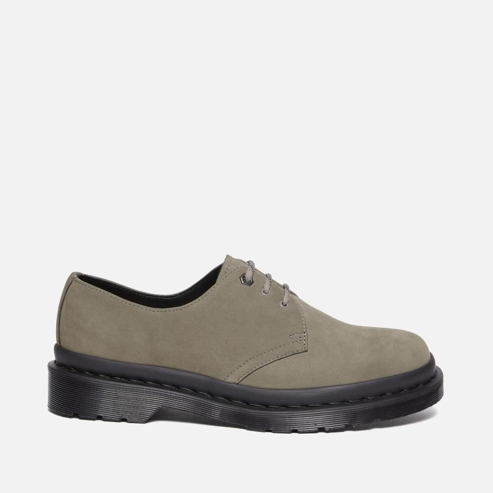Dr. Martens