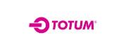 Totum