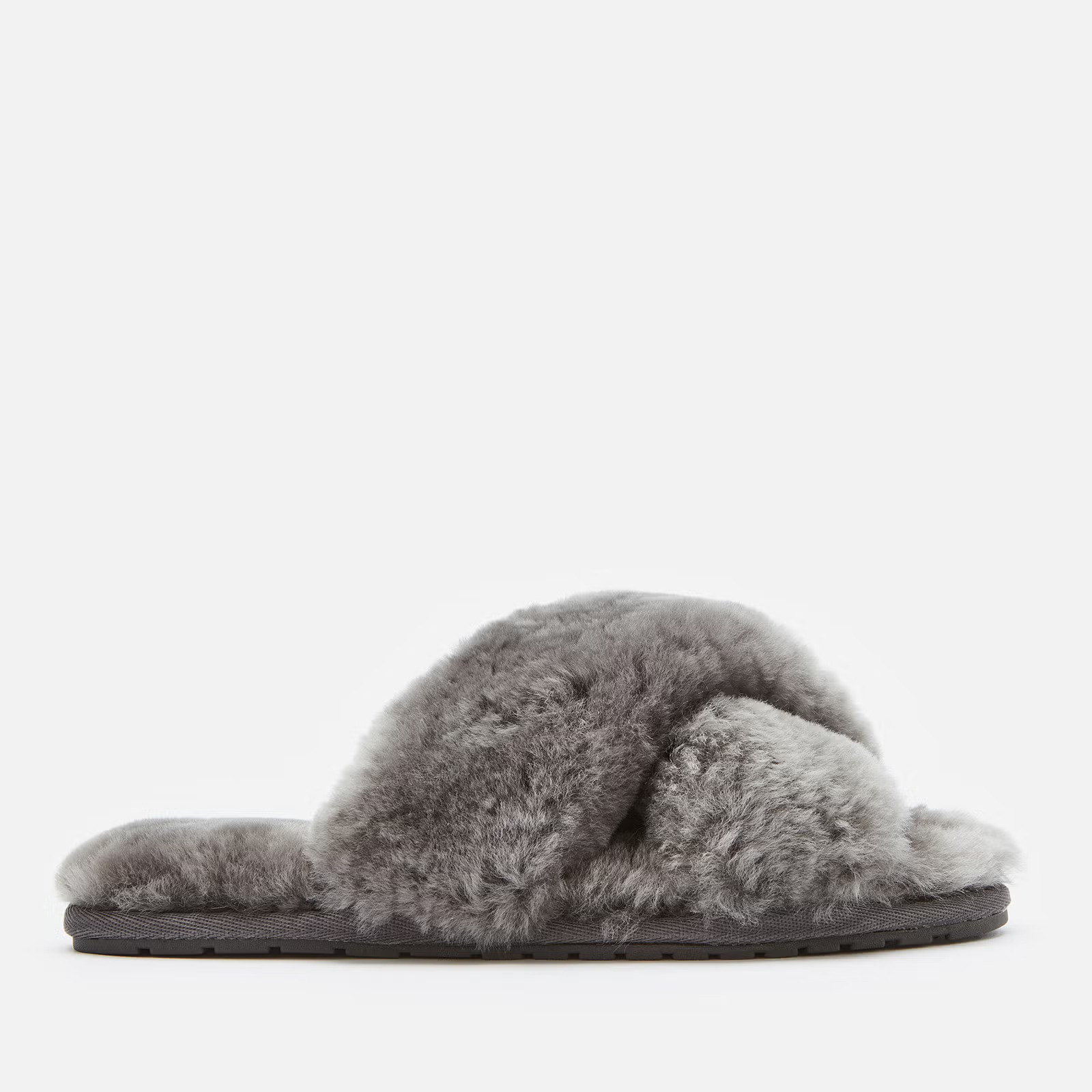 EMU Australia