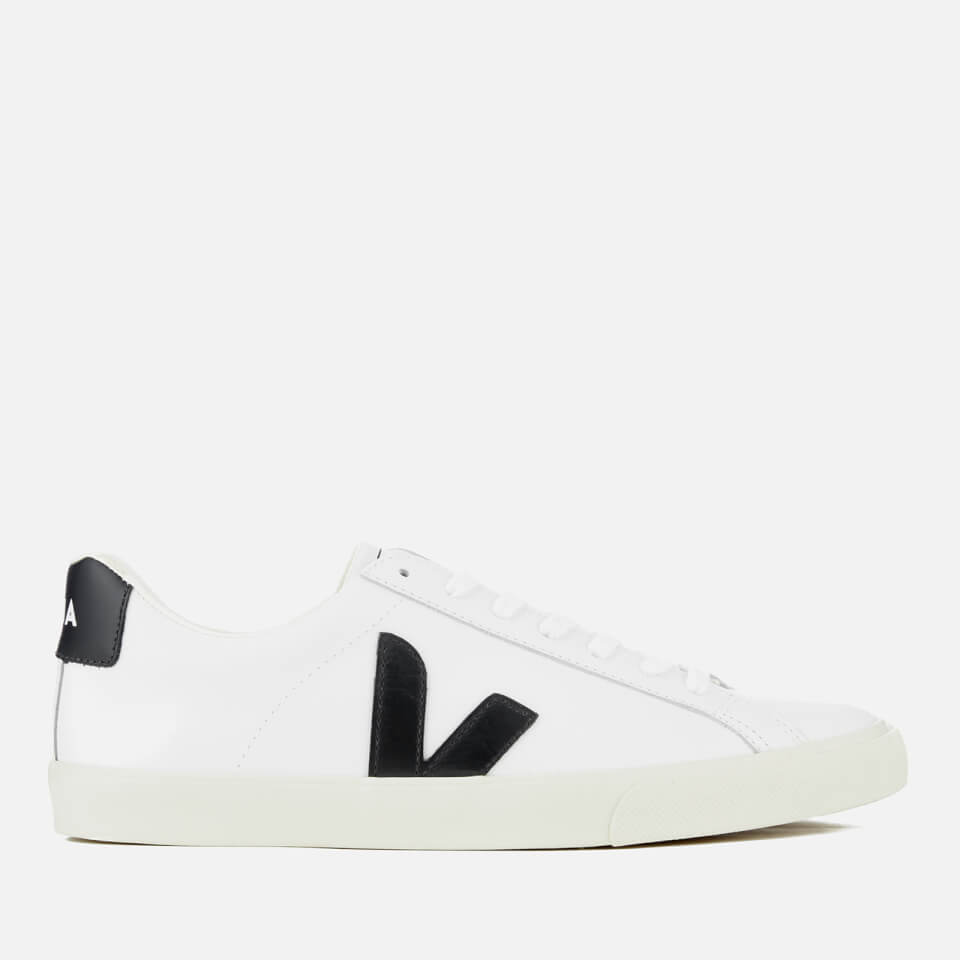 30% off VEJA