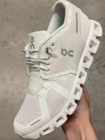 ON buyer's guide