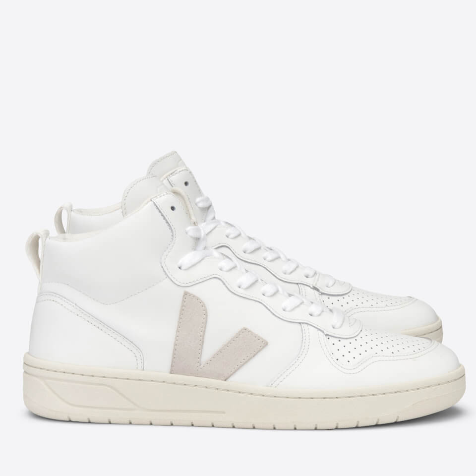 Shop trainers