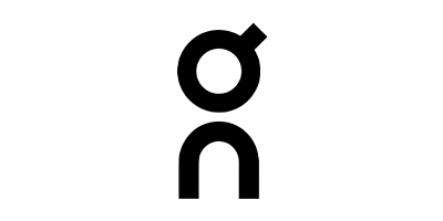 ON