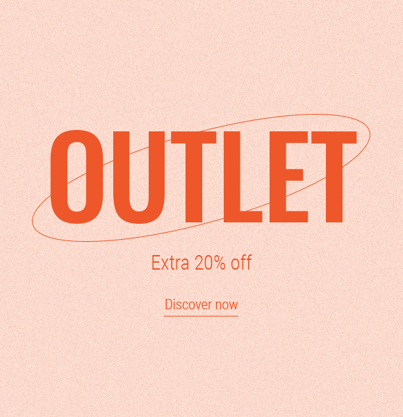 ENDING MIDNIGHT
