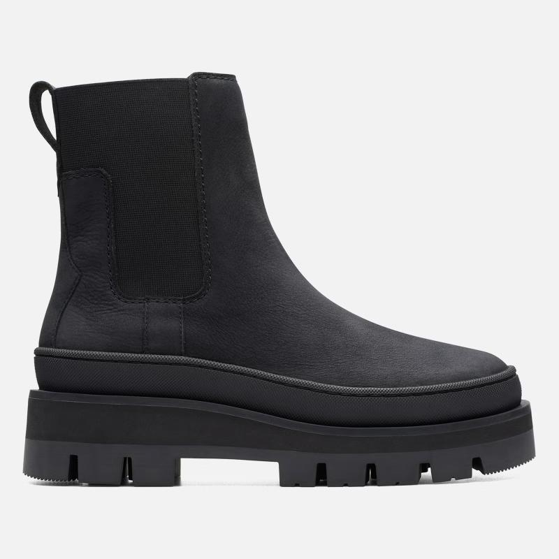 Clarks