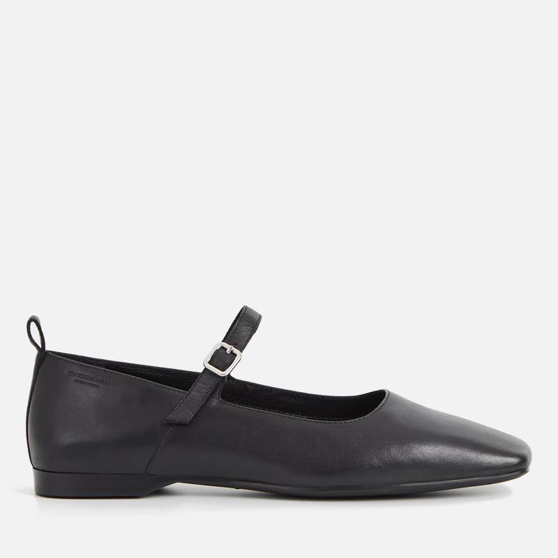 Shop Vagabond