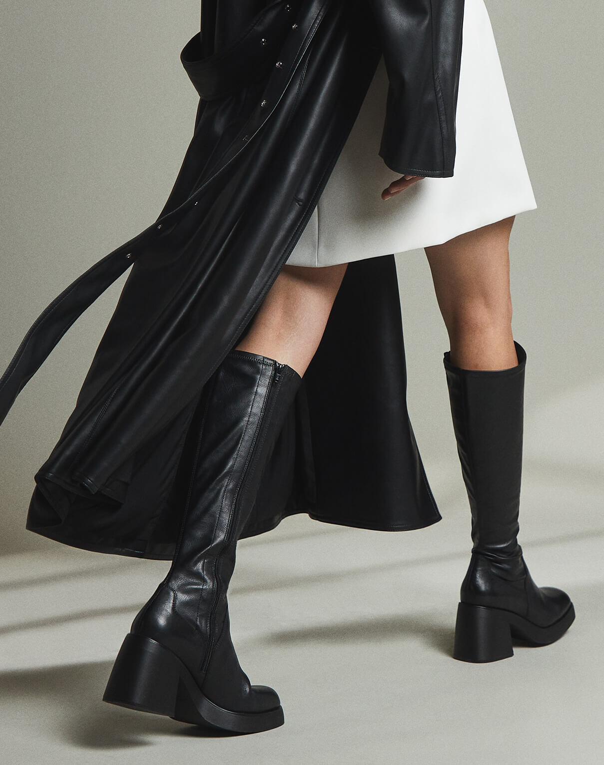 Shop Women's Footwear