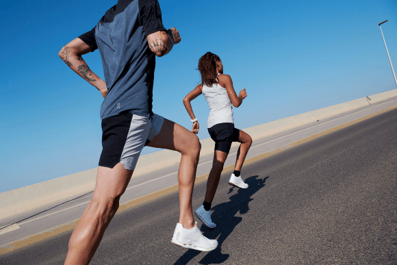 On Running Buyer’s Guide | Award winning trainer brand to know…