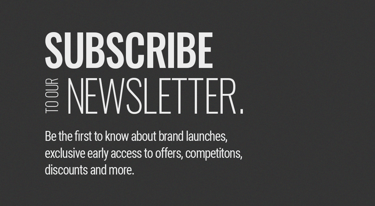 https://static.thcdn.com/widgets/53-en/24/original-0906-STDCRE-40963-AS-LGM-580x320_-_Newsletter-031624.jpg