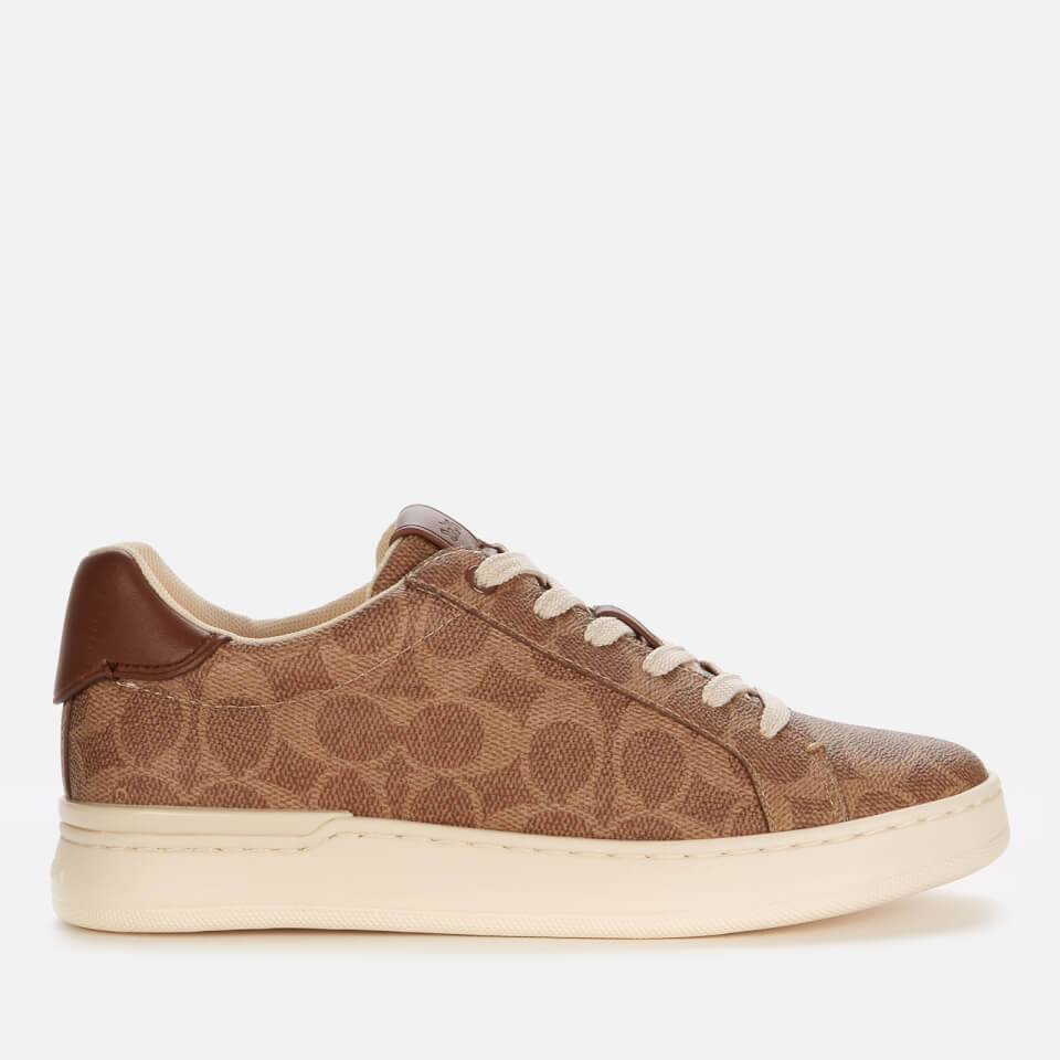 Up to 60% off Coach